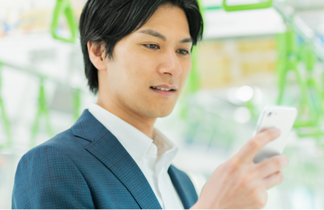 当クリニックの特徴