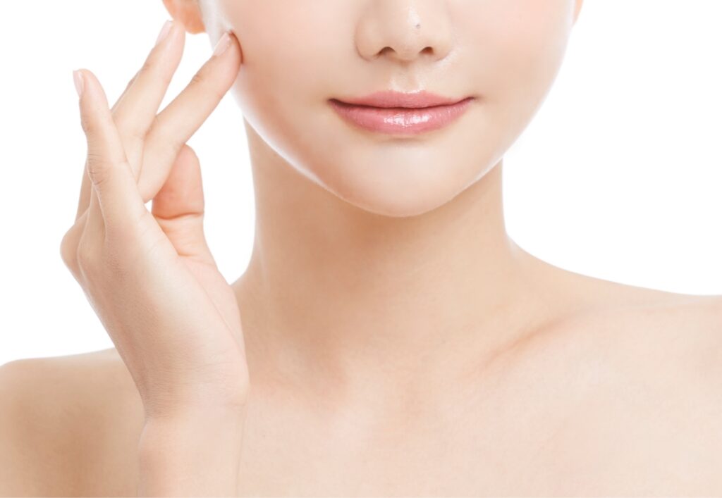 グルタチオンの効果