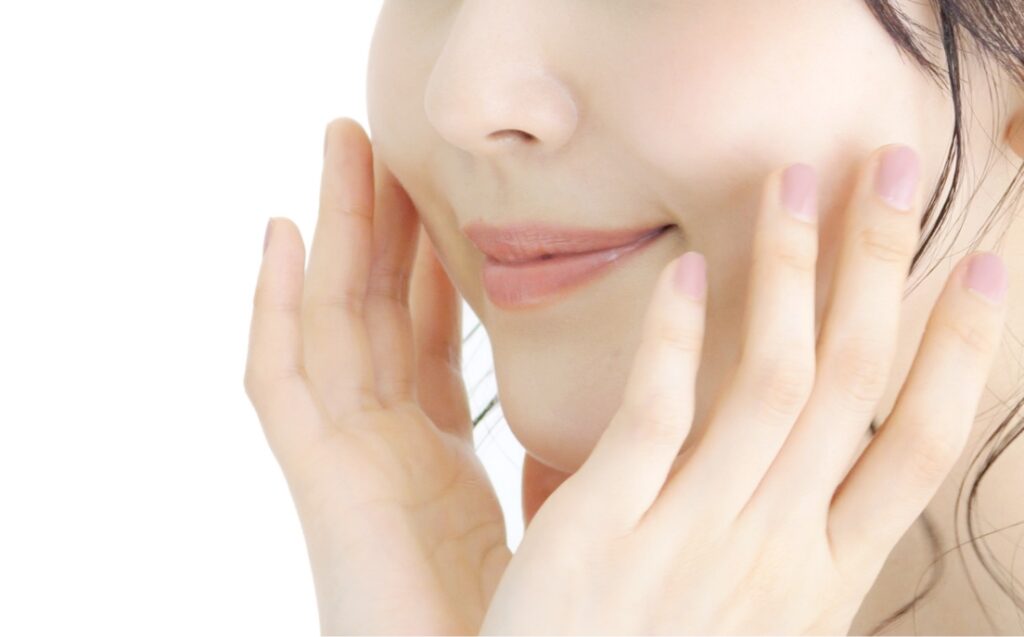 エクソソーム点滴