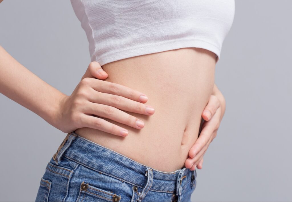 メディカルダイエットの特徴