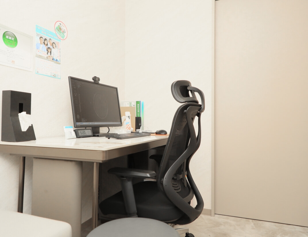 脳神経内科診療の特徴