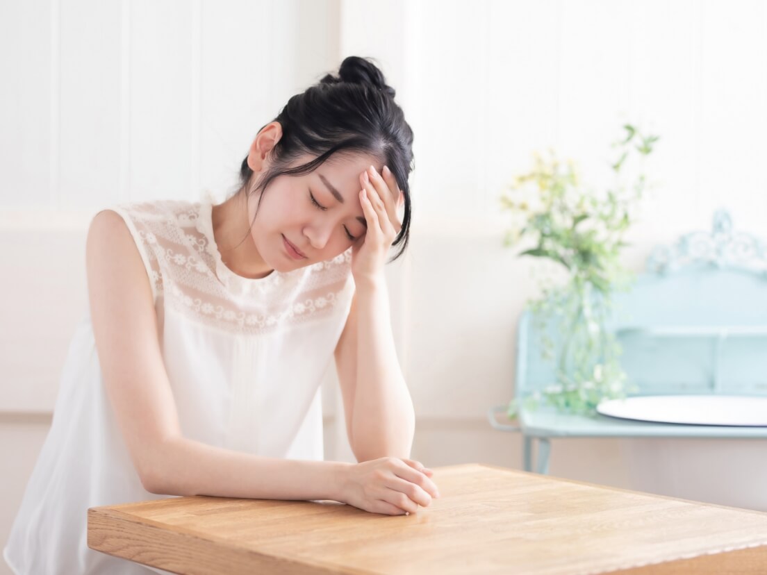 脳神経内科診療の特徴